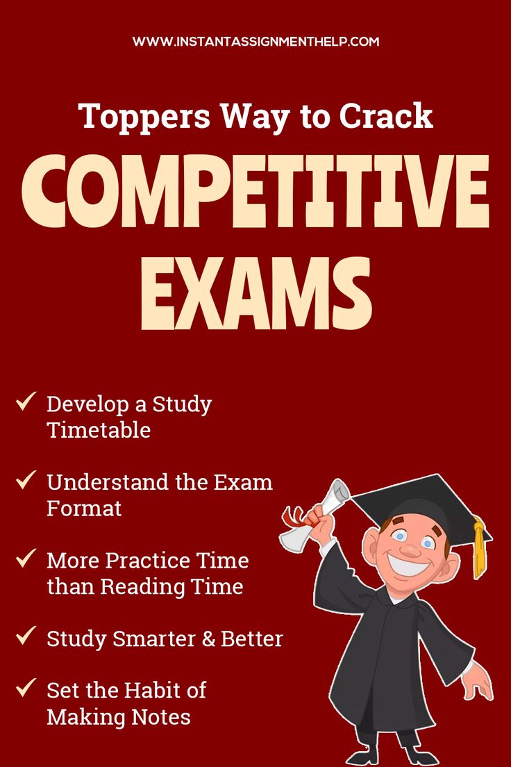 Achieve Your Dreams: Toppers Way to Crack Competitive Exams How To Prepare For Exams, How To Prepare For Competitive Exams, Competitive Exams Preparation, Ras Exam Preparation, Study Sessions Planner, Pmp Exam Prep 2022, Student Life Hacks, Study Smarter, Exam Preparation