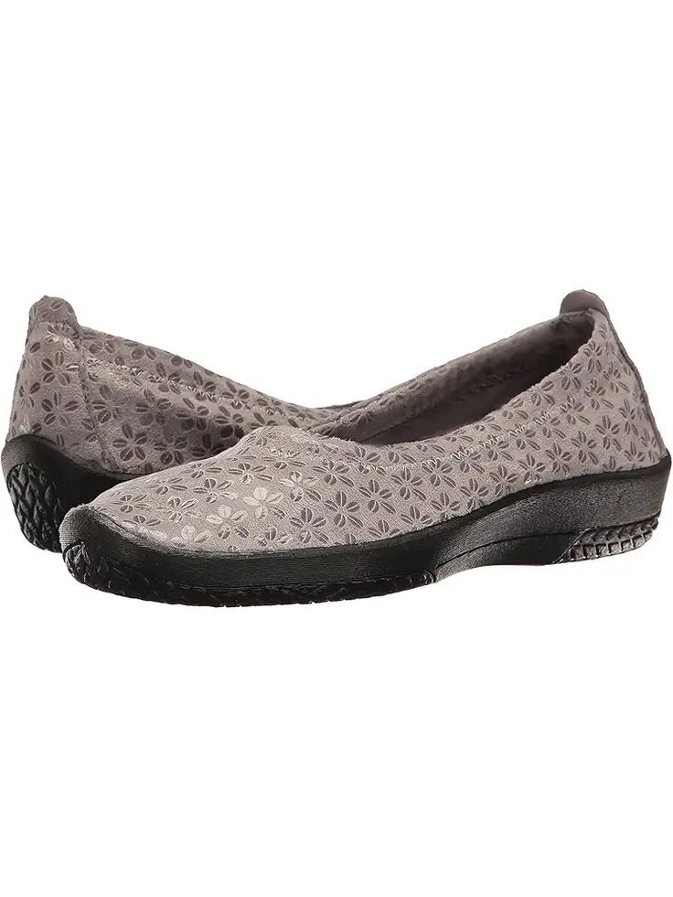 Women's Naturalizer SOUL Naturalizer - Intro | Zappos.com Comfortable Slip-on Flats With Arch Support, Comfortable Lightweight Cushioned Slip-ons, Comfortable Synthetic Slip-ons With Arch Support, Comfortable Slip-on Non-slip Flats, Comfortable Non-slip Slip-on Flats, Lightweight Synthetic Slip-ons With Arch Support, Comfortable Slip-resistant Slip-on Flats, Comfortable Synthetic Slip-ons With Textured Footbed, Comfortable Synthetic Flats With Ortholite Insole