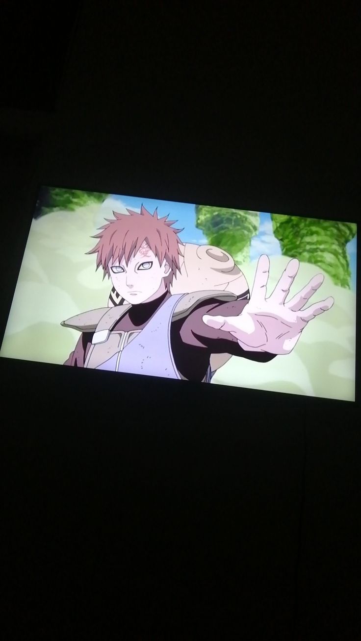 Gara aesthetic. Naruto aesthetic. Anime watching on tv. Anime aesthetic. Anime lifestyle Anime Tv Aesthetic, Naruto Watch, Anime Watching, Aesthetic Naruto, Watch Naruto Shippuden, Anime Lifestyle, Aesthetic Tv, Naruto Aesthetic, Anime Stories