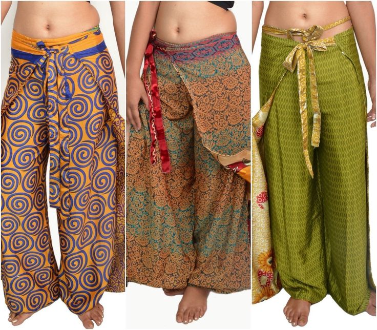 thai pants at DuckDuckGo Yoga Pant Outfits, Grey Yoga Pants Outfit, Tie Art, Sarong Pants, White Yoga Pants, Thai Pants, Thai Fisherman Pants, Grey Yoga Pants, Fisherman Pants