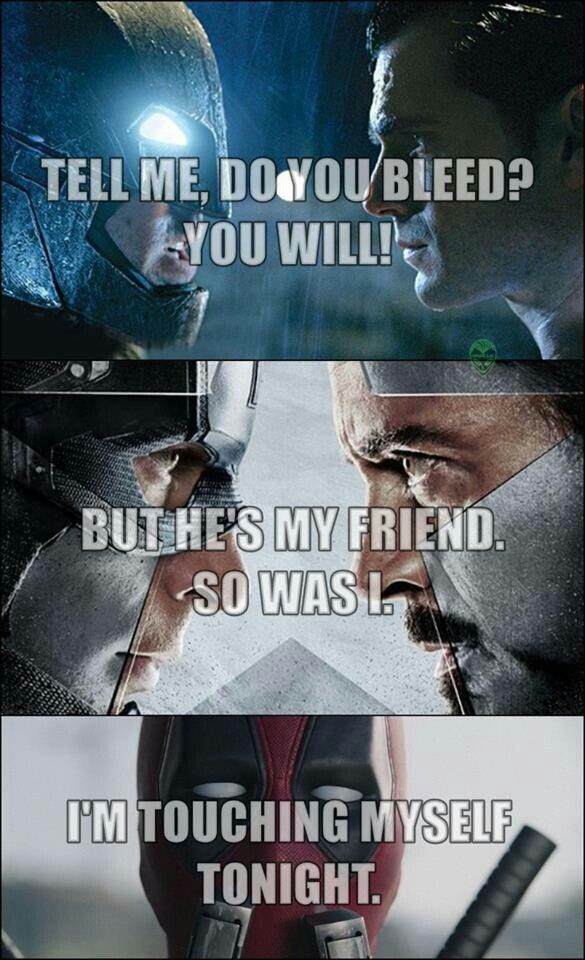 the avengers and captain america movie quotes