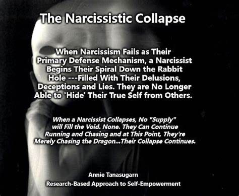 Narcissistic Injury, Sharon Smith, Dark Triad, Time To Heal, Narcissistic Personality, Flying Monkeys, Narcissistic Behavior, Busy Bees, Passive Aggressive