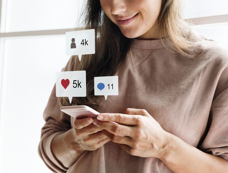 TikTok for Good: Use TikTok to Grow Your Nonprofit Disadvantages Of Social Media, Social Photo, Banner Web, Social Media Marketing Agency, Power Of Social Media, Social Media Campaign, Marketing Skills, Social Media Advertising, Social Media Marketing Services