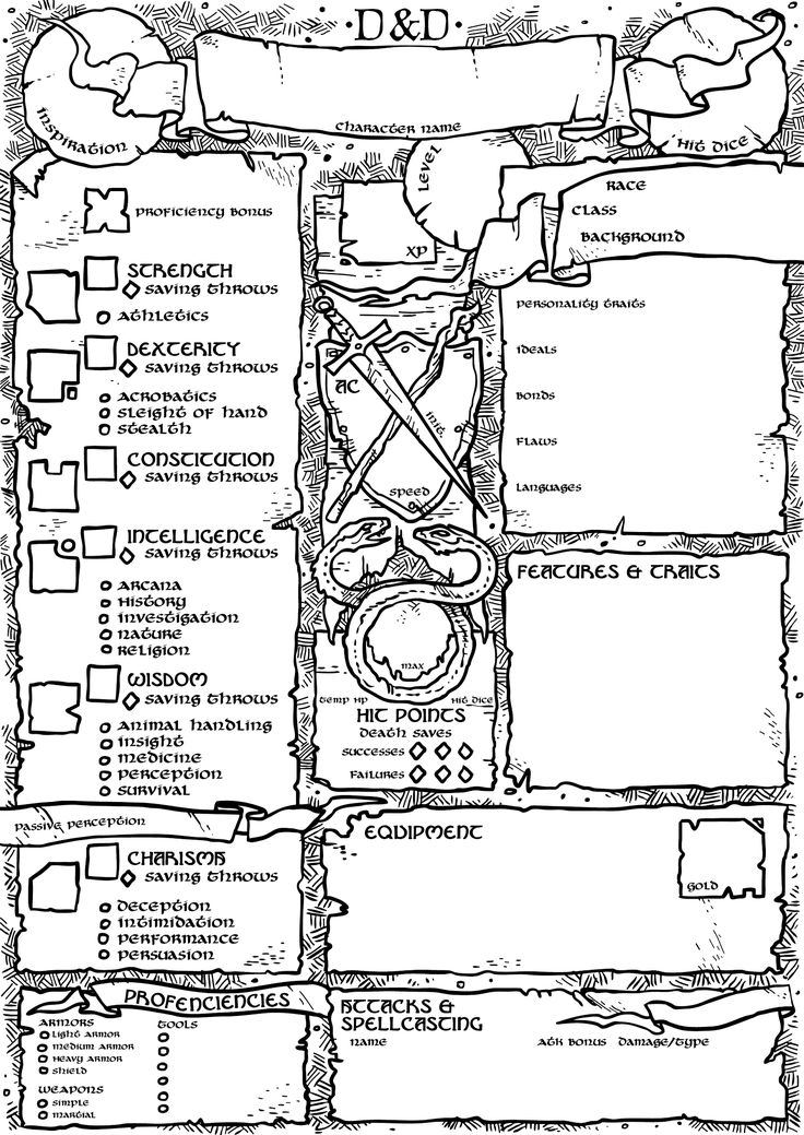 an old map showing the location of different locations