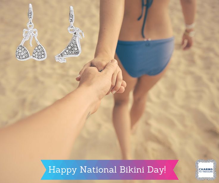 Happy National #Bikini Day! July 5 is the anniversary of the iconic two-piece created by Parisian fashion designer Louis Reard back in 1946. Check out our sparkling bikini collection. Types Of Kisses, Romantic Texts, Renee Zellweger, Save My Marriage, Couples Images, Love Hurts, Advice Quotes, Salma Hayek, Love Again