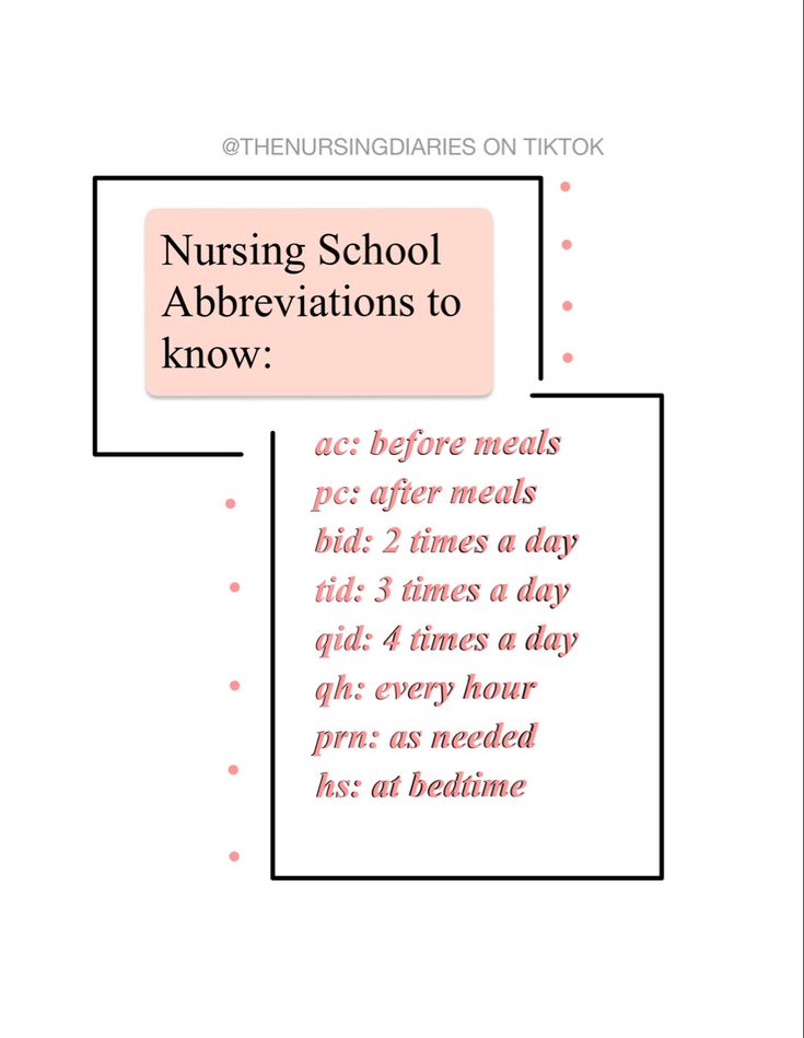 Nursing school notes, nursing school, nursing program, nursing school aesthetic, pharmacology, pretty notes, nursing notes, nursing school basics, medical student notes, CNA notes, study resource, aesthetic notes, clinicals, printable notes Nursing Foundations, Foundations Of Nursing Study Guide, Foundations Of Nursing, Common Nursing Abbreviations, Intro To Pharmacology Nursing, Dosage Calculations Nursing, Theoretical Foundation Of Nursing Notes, Pleural Effusion Nursing, Dosage Calculations