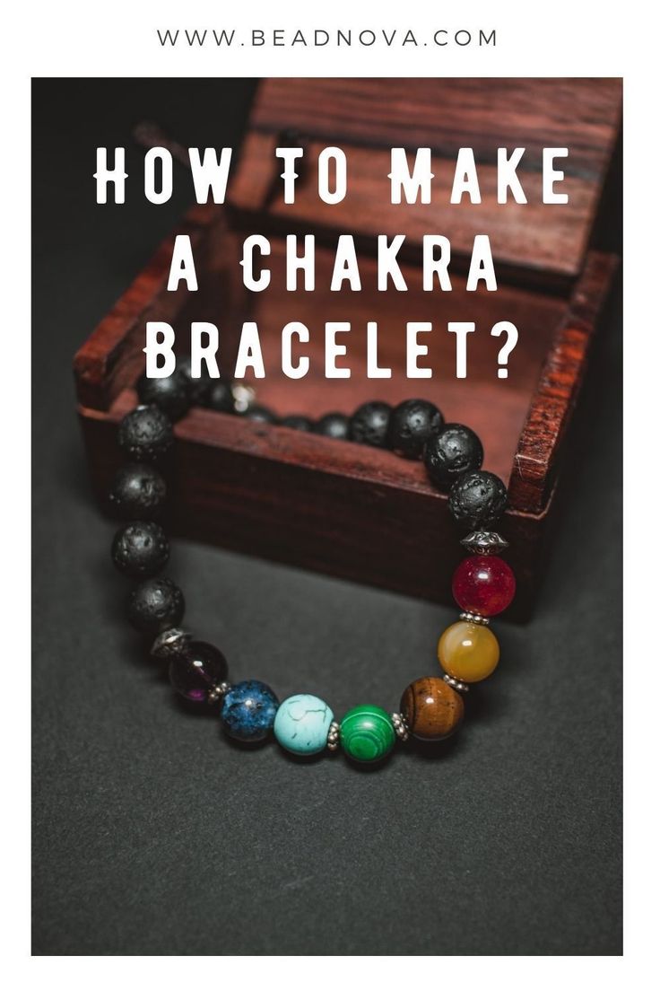 Chakra Bracelet Diy, Crystal Bracelets Diy, Chakra Stones Healing Crystals, Sacral Chakra Stones, Chakra Beads Bracelet, Diy Beaded Bracelets, Healing Gemstone Bracelets, Chakra Beads, Healing Crystal Jewelry