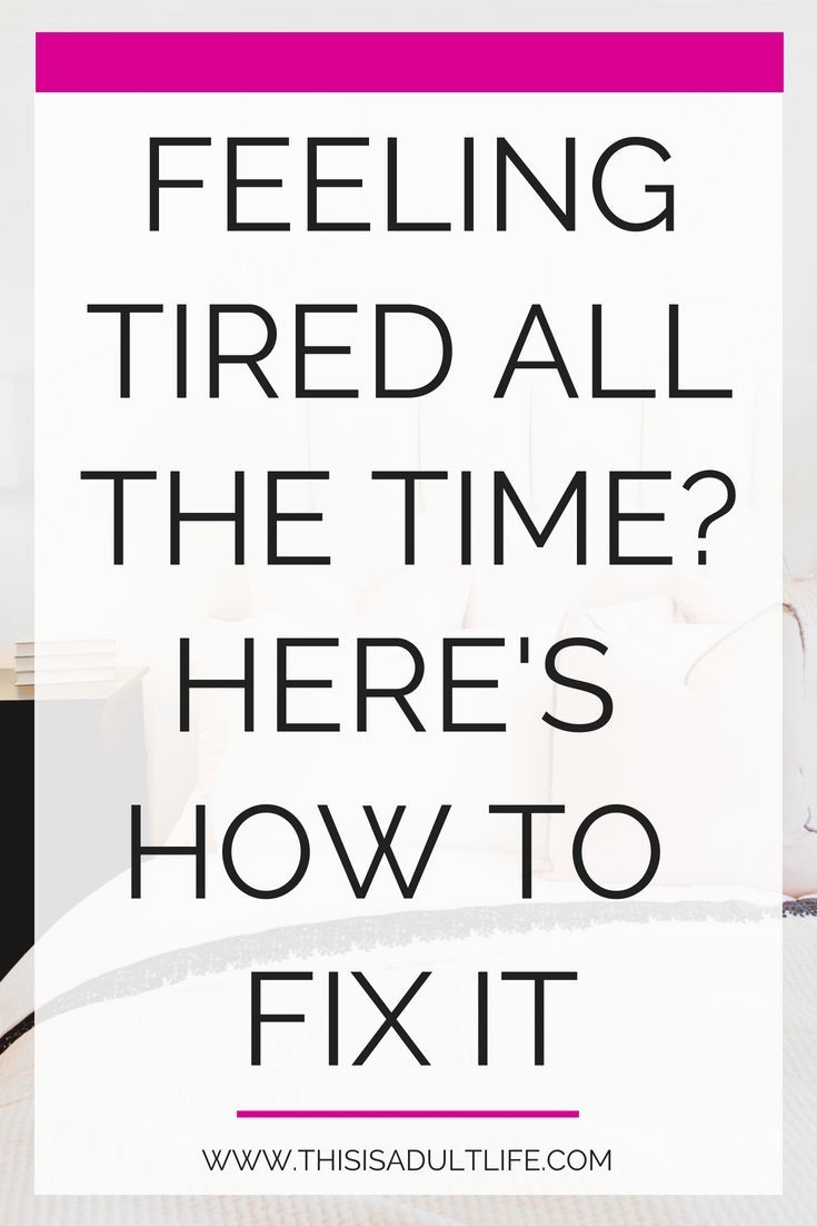 Are you left feeling tired all the time? Use these tips to stop feeling tired and have energy in the morning. Best tips for productivity througout the day. Ways to wake up energized. How to have energy in the morning. What to know about your sleep cycle. How sleep inertia may be wrecking your sleep patterns. Why your alarm clock and snooze button may be making you more tired. #sleepingtips #tricksforsleep #fullnightsrest #sleepallnight #productivitytips #tipstobemoreprodutive #productive #sleep How To Wake Up Energized Tips, How To Feel Energized All Day, Ways To Get More Energy, How To Be More Energized, Always Tired Remedies, How To Get Energy When Tired, Why Am I Always Tired, How To Have Energy, How To Have More Energy All Day