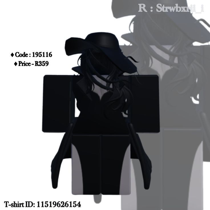 Evade Roblox Avatars R6 Female, Roblox Fits R6, Evade Roblox Avatars, Evade Outfits, Evade Roblox Avatars R6, Roblox R6 Fits, R6 Avatar, R6 Fits, Outfit Ideas Emo