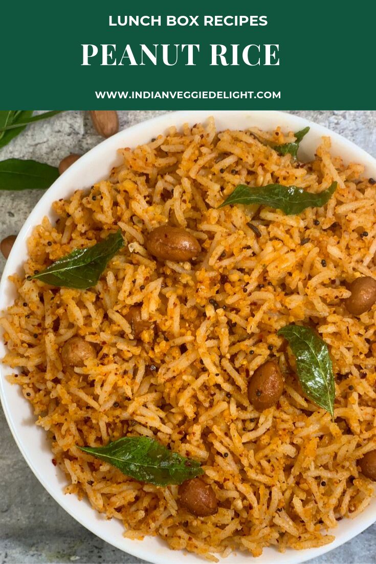 a white bowl filled with rice and beans