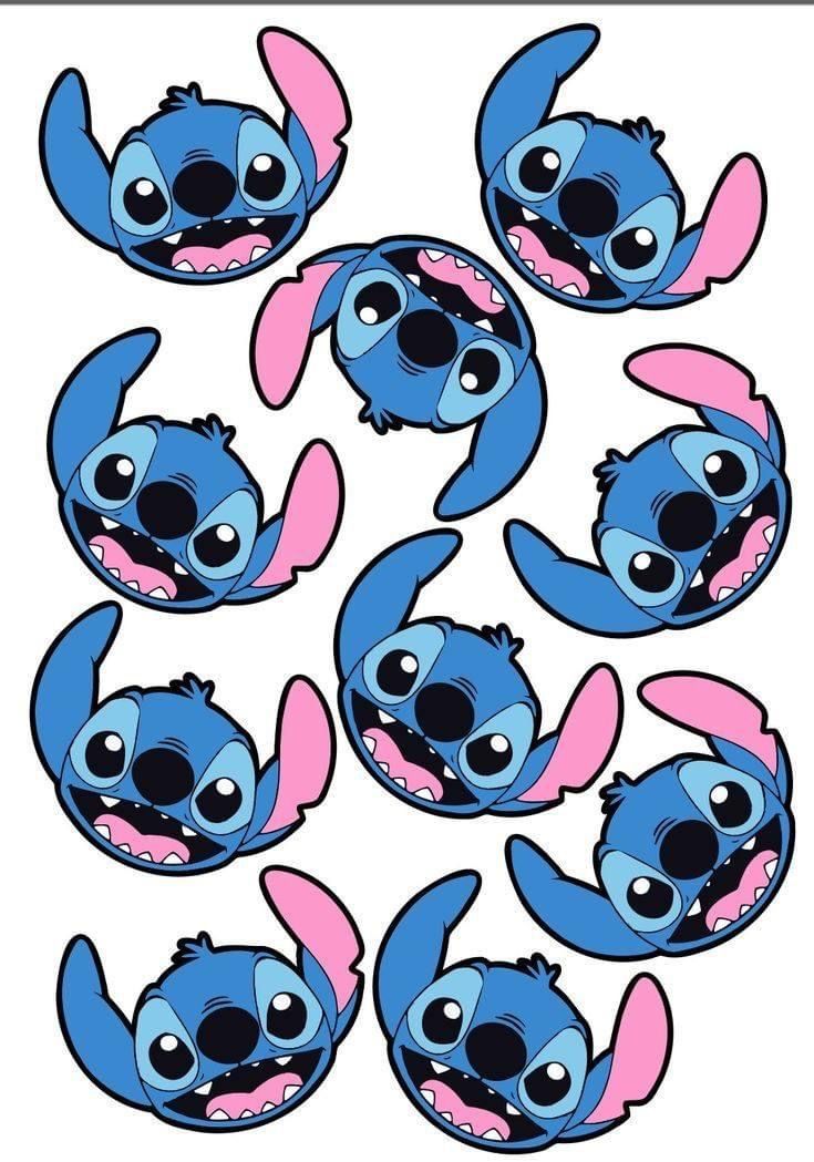 the faces of stitchy stitch stitch stitch stitch stitch stitch stitch stitch stitch stitch stitch stitch stitch