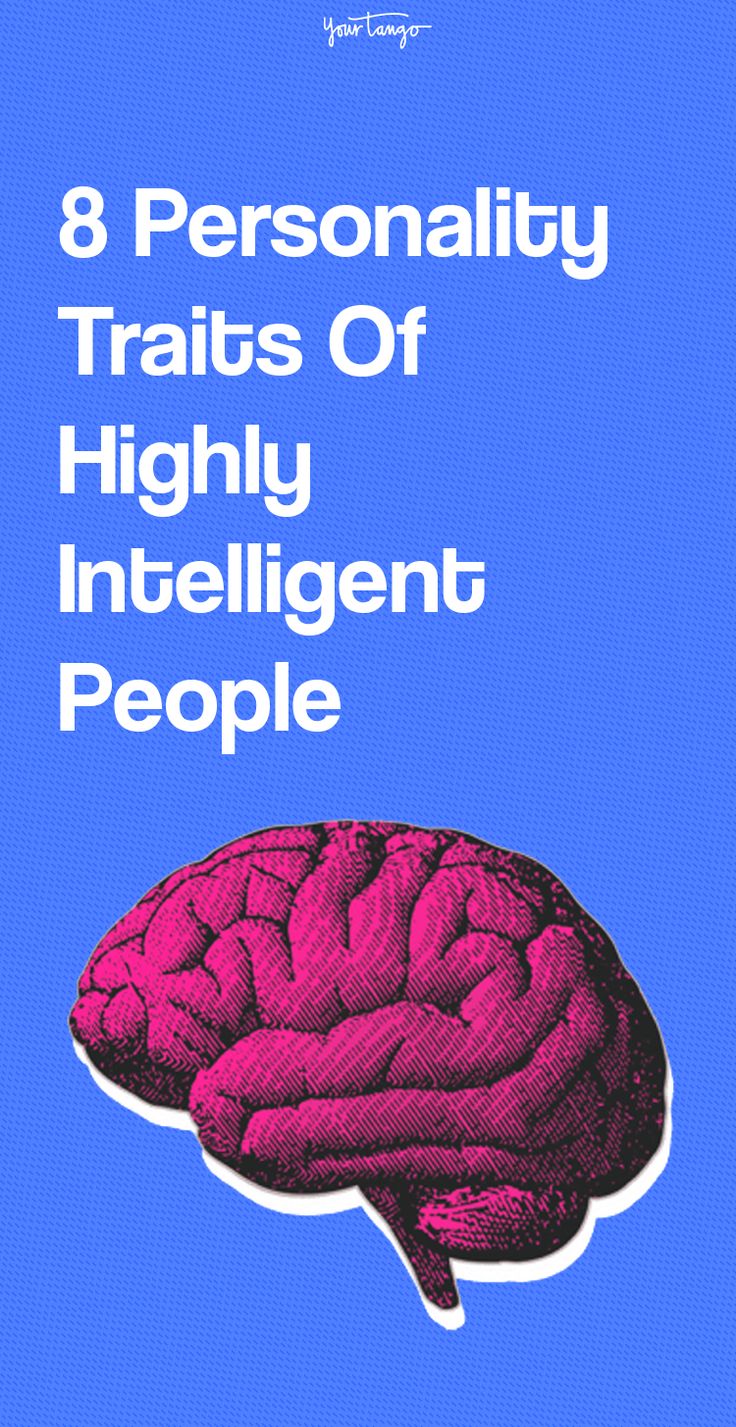 High Iq People, Gifted Adults Characteristics, How To Have A Personality, High Iq Aesthetic, How To Be Intelligent, Intelligent Women Aesthetic, Naturalistic Intelligence, How To Become Intelligent, Intelligent Aesthetic