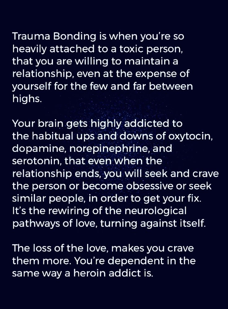 I Only See You, Narcissism Relationships, Narcissistic Behavior, Mental And Emotional Health, Toxic Relationships, Coping Skills, Narcissism, Emotional Health, Psych