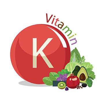 Calcium Vitamins, Fat Soluble Vitamins, Vitamin K2, Instagram My Story, Vitamin K, Healthcare Professionals, Luxury Cars, Vitamins, Iphone