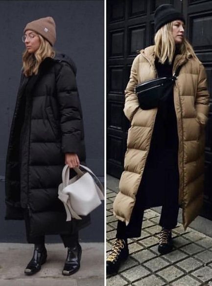 Aritzia Superpuff Long Outfit, Long Super Puff Outfit, Super Puff Aritzia Outfit, Long Puffer Outfit, Super Puff Outfit, Long Puffer Coat Outfit, Aritzia Super Puff Long, Aritzia Outfit, Puffer Coat Outfit