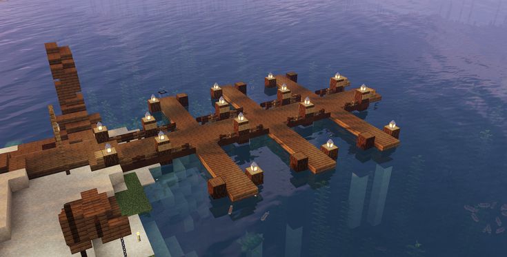 Good for Inspiration & Wallpapers. Resolution: 4K Minecraft Mini Bridge, Underwater Bridge Minecraft, Long Bridge Minecraft Design, Minecraft Big Bridge Ideas, Minecraft Bridge Ideas Simple, Minecraft Empire Ideas, Big Bridge Minecraft, Long Bridge Minecraft, Simple Minecraft Bridge