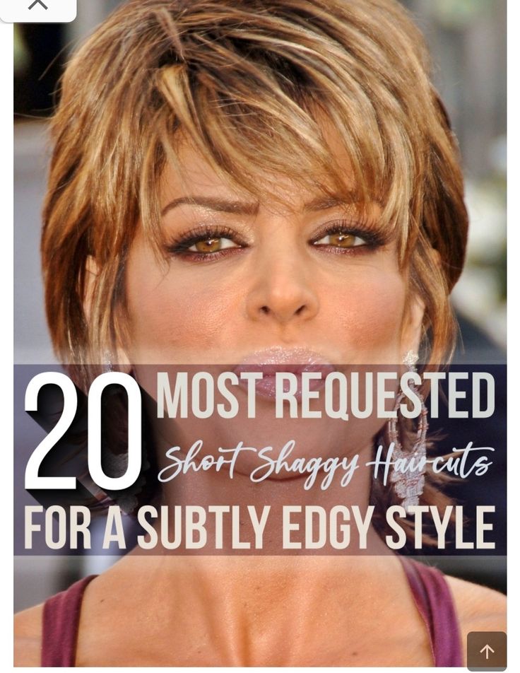 Short Hairstyle Women Shaggy, Choppy Shaggy Hair, Women Shaggy Haircut, Short Shag Bob Haircuts, Shaggy Layered Haircuts Short, Razor Haircuts For Women Short, Short Layered Hairstyles For Thick Hair, Shaggy Pixie With Bangs, Razor Cut Shag Haircut