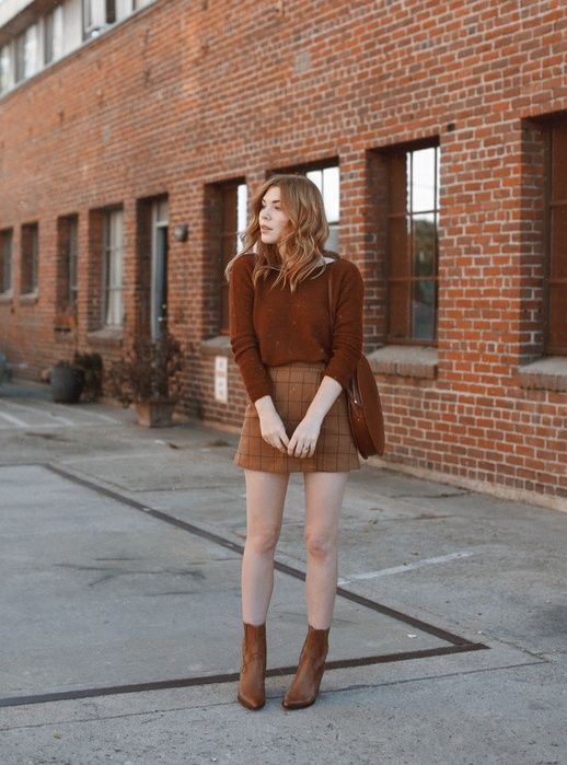 Academia Outfits, Academia Style, Thrift Fashion, Fashion Attire, Warm Outfits, Alternative Outfits, Casual Fall Outfits, Looks Vintage, Fashion Inspo Outfits