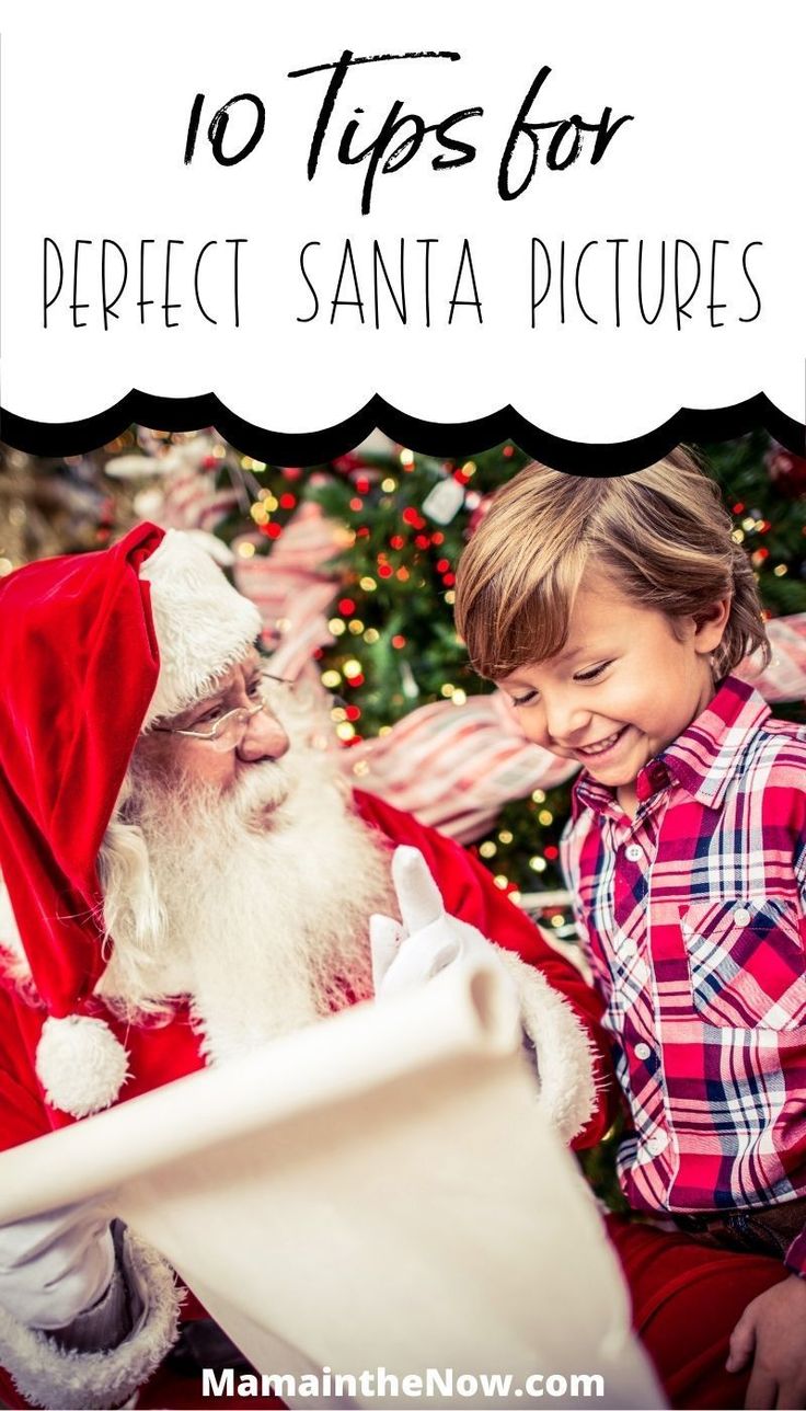 Photo With Santa Outfit, Magical Santa Photography, Posing With Santa, Santa Christmas Photos, Santa Photo Shoot Ideas, Family Pictures With Santa Outfits, Santa And Mrs Claus Picture, Family Christmas Pictures With Santa, Poses With Santa Photo Ideas