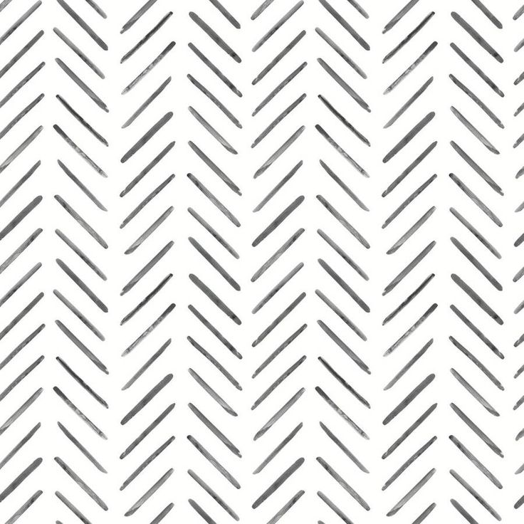 a white and gray pattern with diagonal lines