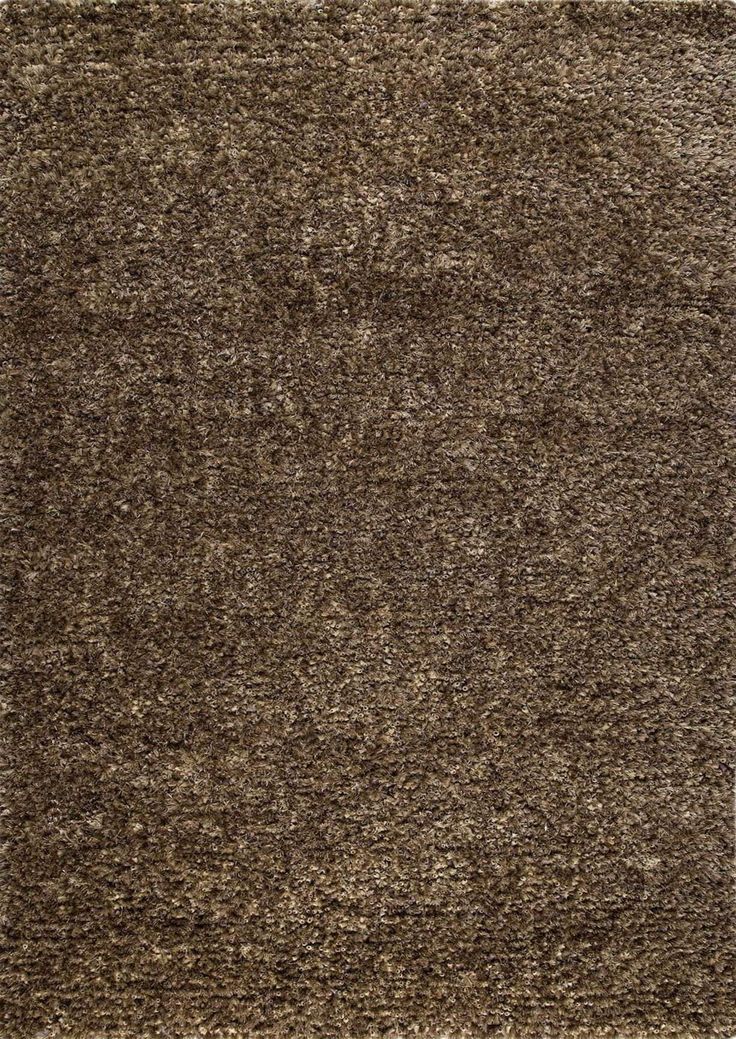 Hand Woven Area Rug, Brown Area Rug, Area rug, rug in USA, area rug in USA, rug runner, target rug, bed room for area rug, area rug for living room, carpet runner rug in USA Brown Shag Rug, Carpet Texture, Brown Carpet, Carpet Sale, Contemporary Room, Rug Texture, Brown Area Rug, Shag Area Rug, Brown Area Rugs