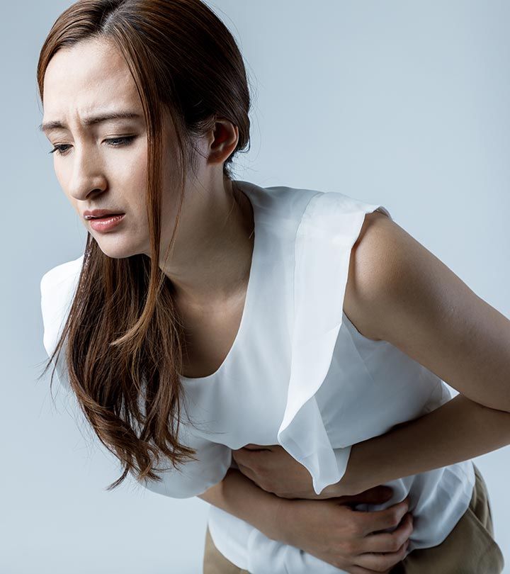 Are you experiencing random stomach cramps and nausea? And do they appear when you consume certain foods? Beware! You might be suffering from stomach ulcers. Diy Bleach Hair, Ulcer Diet, Home Remedies For Bronchitis, Respiratory Disease, Heal Cavities, Bleaching Your Hair, Cramps Relief, Stomach Ulcers, Diet Chart