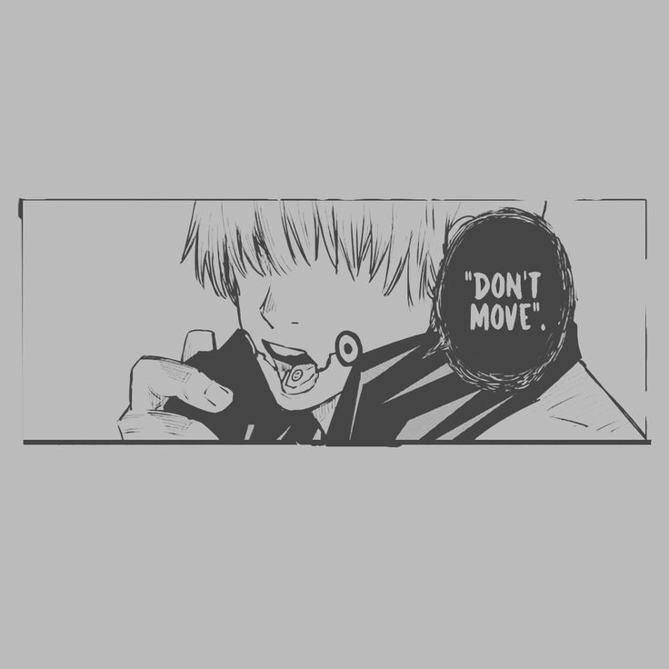 Inumaki | Icon Toge Inumaki Aesthetic Icons, Inumaki Tongue Tattoo, Toge Inumaki Drawing Sketch, Toge Inumaki Tattoo Ideas, Inumaki Toge Manga Panels, Anime Tattoo Ideas Manga Jujutsu Kaisen, Toge Inumaki Manga Icon, Inumaki Icon Manga, Inumaki Tattoo Ideas