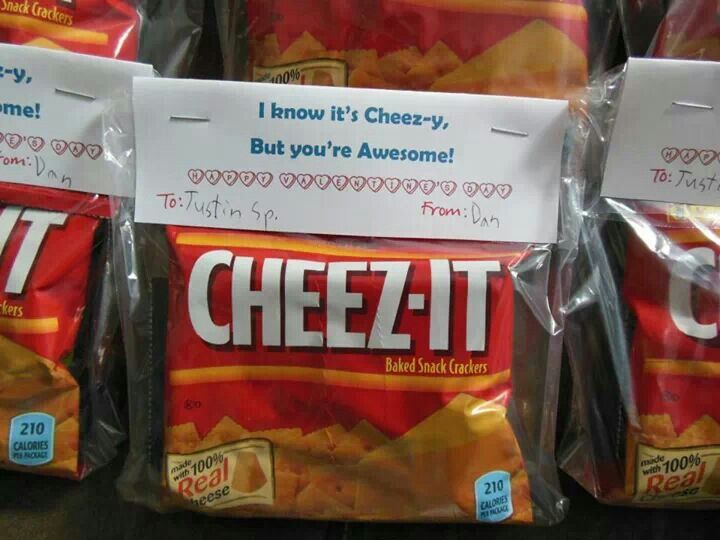 bags of cheez - it chips are for sale