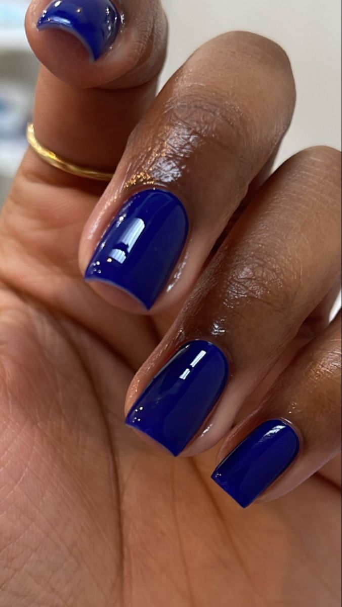 Chilled Vibes, Fits Inspiration, Brother From Another Mother, Nothing But Love, Work Nails, Classy Acrylic Nails, Short Square Acrylic Nails, Unique Acrylic Nails, Short Acrylic Nails Designs