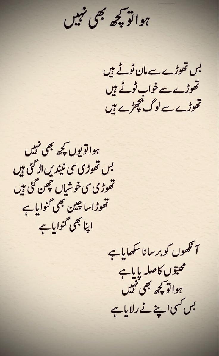 #urdupoetrylovers Deep Poetries In Urdu, Deep Poetry In Urdu Shayari, Exam Good Luck Quotes, Urdu Deep Poetry, Ghazal In Urdu, Very Deep Quotes, Romantic Poetry Quotes, Urdu Quotes Images, Poetry Ideas