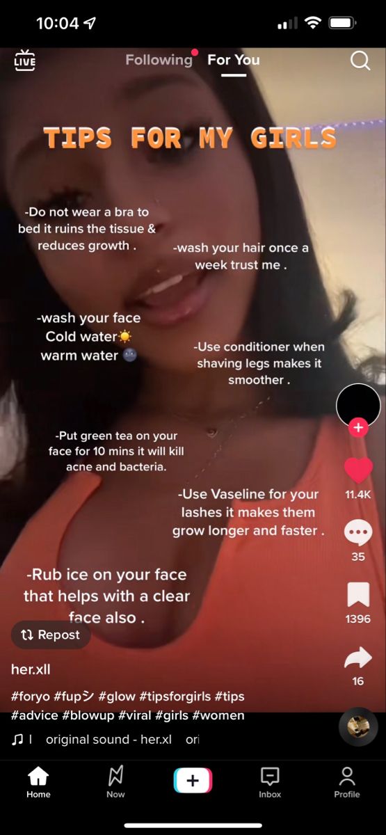 Simple Face Wash Routine, Things To Use Vaseline For, Perfect Shaved Legs Tips, How To Make Your Shave Last Longer, How To Shave Ur Face, Beauty Tips Black Women, Vaseline Uses For Face Skin Care, How To Use Vaseline, Vaseline On Face Overnight