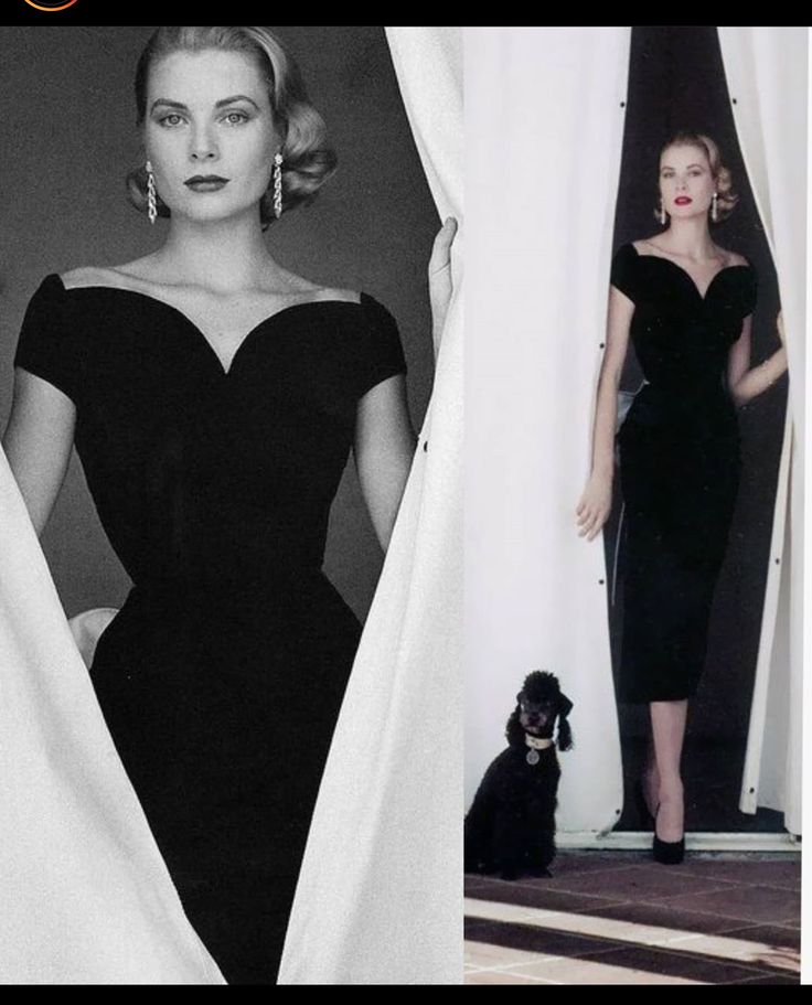 Old Hollywood Dress, Money Dress, Grace Kelly Style, Classic Hollywood Glamour, Hollywood Dress, Design Moda, Dress Aesthetic, Grad Dresses, Old Hollywood Glamour