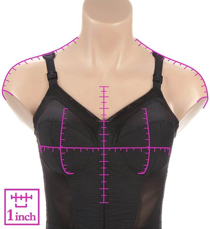 Posture Longline Bra Underbust Nylon Corset With Built-in Bra, Fitted Full Coverage Sports Bra With Built-in Cups, Fitted Full Coverage Sports Bra With Removable Pads, Stretch Underbust Corset Bra-friendly, Fitted Nylon Sports Bra With Adjustable Straps, Stretch Underbust Corset With Adjustable Straps, Fitted Underbust Bra With Medium Bust Support, Fitted Push-up Sports Bra With Built-in Bra, Fitted Push-up Bra With Adjustable Straps