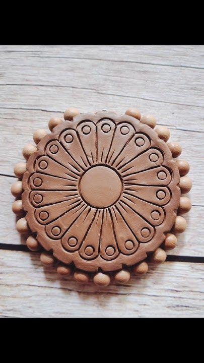 Terracotta Jewellery, Adobe Illustrator Tutorials, Illustrator Tutorials, Clay Art, Art Design, Sun, Design, Art