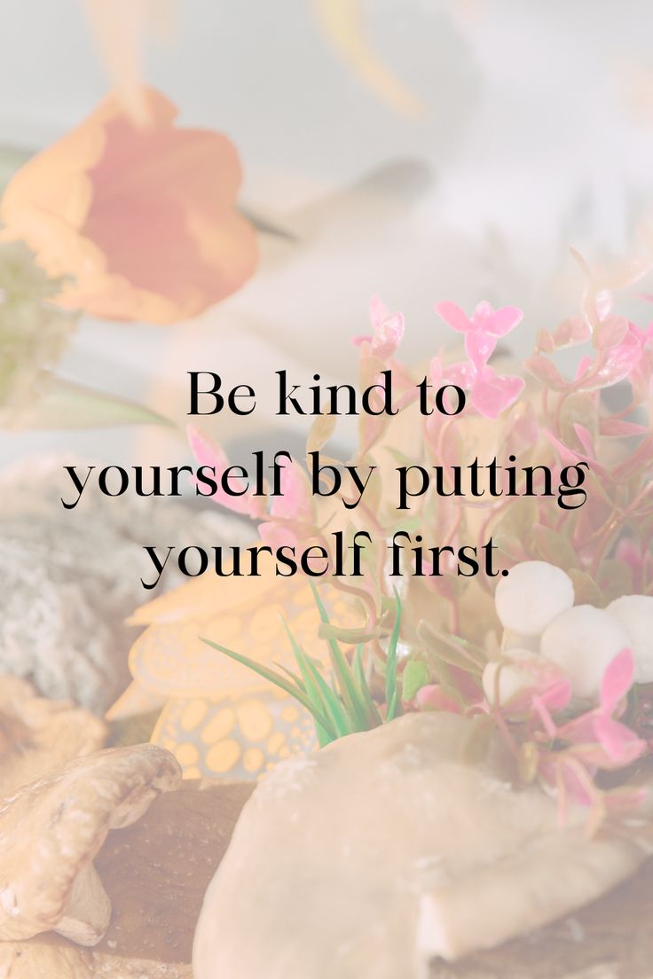 Being Friendly Quotes, Self Care Inspirational Quote, Nourish Quotes Inspiration, Wellbeing Quotes Mindfulness, Inspirational Healing Quotes Positive, Self Love And Healing Quotes, Friday Magick, Well Being Aesthetic, Heal Yourself Quotes