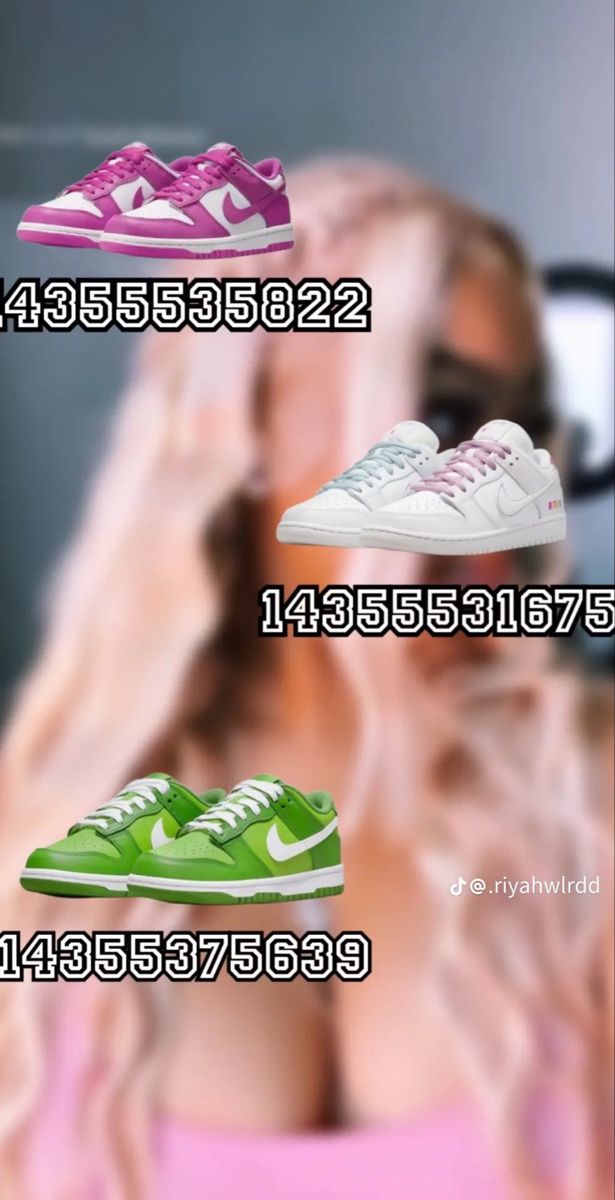 Bloxburg Decal Codes Clothes, Nike Decal Bloxburg, Shoes Decals For Bloxburg, Jordan Decal Codes Bloxburg, Outside Decals Bloxburg, Shoes Codes For Bloxburg, Bloxburg Ring Light Decal, Bloxburg Dior Decal Codes, Bloxburg Teen Room Decals