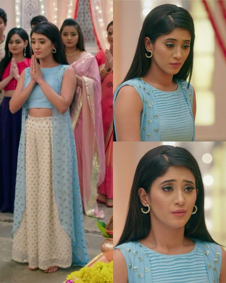 Akshra Dresses In Yrkkh Kurti, Naira Yrkkh Lehenga, Yrkkh Naira Outfits, Naira Suits In Yrkkh, Naira Dresses In Yrkkh Kurti Latest, Naira Outfits In Yrkkh, Yrkkh Outfits Naira, Naira Dresses In Yrkkh, Naira Dresses