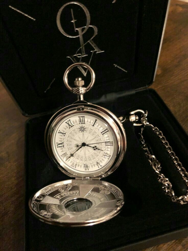 Omniscient Reader Pocket Watch, Omniscient Reader's Viewpoint Pocket Watch, Orv Pocket Watch Drawing, Orv Pocket Watch, Orv Merch, Orv Aesthetic, Omniscient Reader's Viewpoint Aesthetic, Pocket Watch Drawing, Omniscient Point Of View