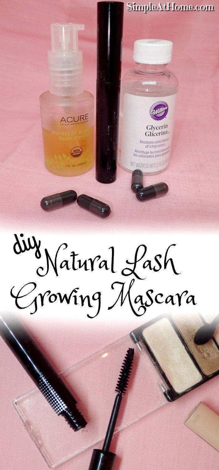 Since I started using Argon oil in our hair I have seen some major growth in all 3 of us girls hair. Amazing because my youngest had the slowest growing hair and within a month of use could suddenly fit a ponytail. I just knew I had to put it to work on growing my lashes....Read More » My Life In Pictures, Lash Tricks, Diy Mascara, Natural Makeup Tips, Growing Hair, Argon Oil, Natural Mascara, Best Natural Makeup, Life In Pictures