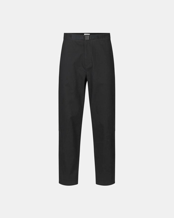 Off-Race Cotton Twill Pants | Pas Normal Studios Straight Leg Chino Cotton Twill Cargo Pants For Work, Tapered Cotton Pants For Work, Chino Cotton Twill Straight Pants For Work, Chino Cotton Twill Straight Work Pants, Cotton Work Trousers, Work Pants With Five Pockets In Chino Cotton Twill, Chino Cotton Twill Pants For Work, Relaxed Fit Chino Cotton Twill Cargo Pants, Relaxed Fit Straight Cargo Pants In Chino Cotton Twill