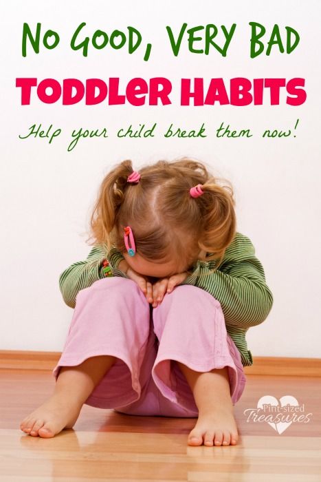 Sometimes toddlers develop very bad habits -- behavior that is rude and unacceptable. And sometimes, busy moms don't recognize the behavior. It took two well-meaning adults to point out my toddler's negative behavior and open my eyes. Check out this list to see if you need to address some bad habits in your toddler's life! Whining Kids, Teenage Dating, Books Recommended, Quotes Pinterest, Toddler Behavior, Raising Girls, Parenting Plan, Terrible Twos, Parenting Classes