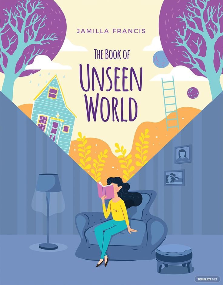 the book of unseen world by jamilla franis is available for pre - order