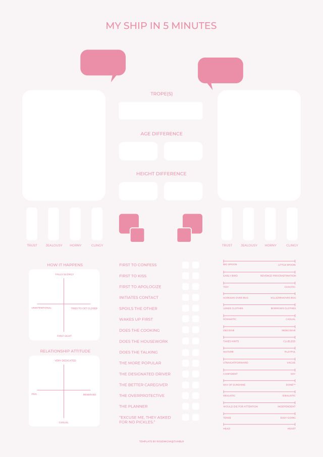 a pink and white poster with text on it that says, my ship in 5 minutes