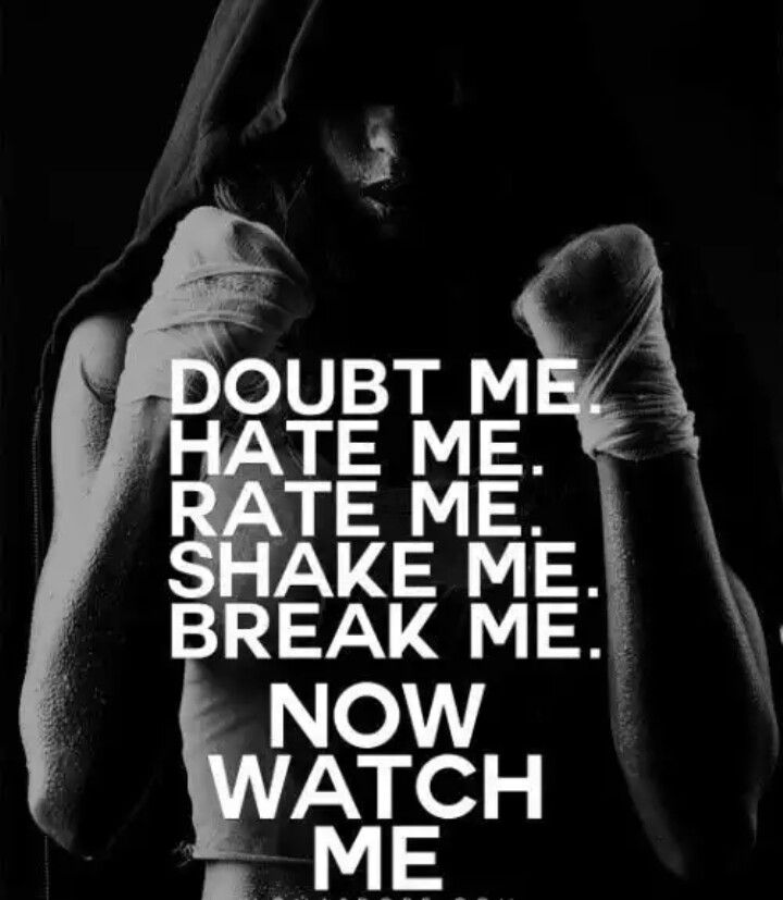 Unleash da Beast in You! Home Boxing Workout, Motivație Fitness, Tae Kwon Do, Inspirerende Ord, Boxing Quotes, Online Fitness, Motiverende Quotes, Gym Quote, Sport Quotes