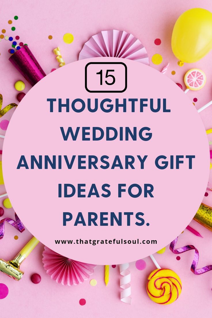 15+ Unique and beautiful wedding anniversary gift ideas for parents! Parents 25th Anniversary Gift, Gifts For Parents 25th Anniversary, 25 Th Anniversary Gift Ideas For Parents, 45 Anniversary Gift Parents, 45th Wedding Anniversary Gifts Parents, 65th Wedding Anniversary Ideas Gift, 60th Wedding Anniversary Gift Ideas Diy, Gifts Ideas For Parents Anniversary, Anaversery Gifts For Parents