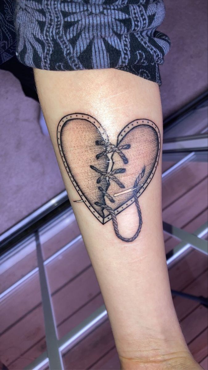 Heart Zipper Tattoo, Over The Heart Tattoo, Heart Bandage Tattoo, Heart Patch Tattoo, Stitched Heart Tattoo, Stitches Tattoo, Zipper Tattoo, General Tattoo, Survivor Tattoo