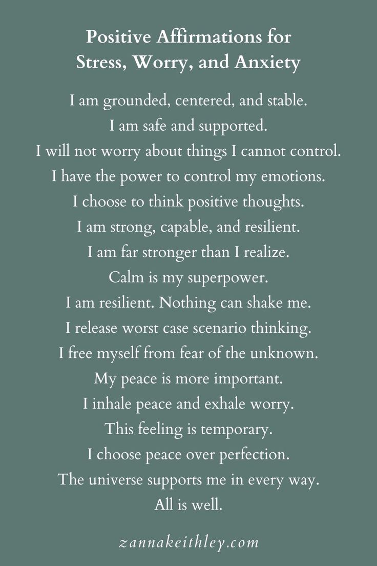 Think Positive Thoughts, Healing Affirmations, Vie Motivation, Daily Positive Affirmations, Happier Life, Morning Affirmations, Self Love Affirmations, Positive Self Affirmations, Love Affirmations