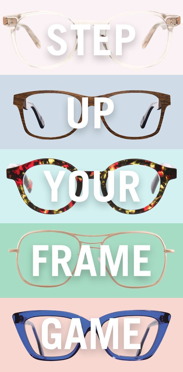 6 Glasses That Will Step Up Your Frame Game | Optician marketing, Glasses inspiration, Glasses shop Glasses Ads, Eyewear Shop Design, Eyewear Advertising, Optician Marketing, Sunglass Photography, Sunglass Photoshoot, Eyewear Ad, Creative Sunglasses, Eyewear Photography