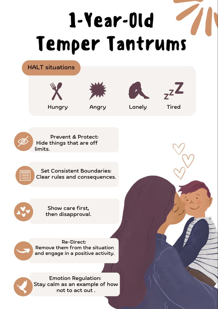 an info sheet describing how to use thermometers for temperature and temperature readings