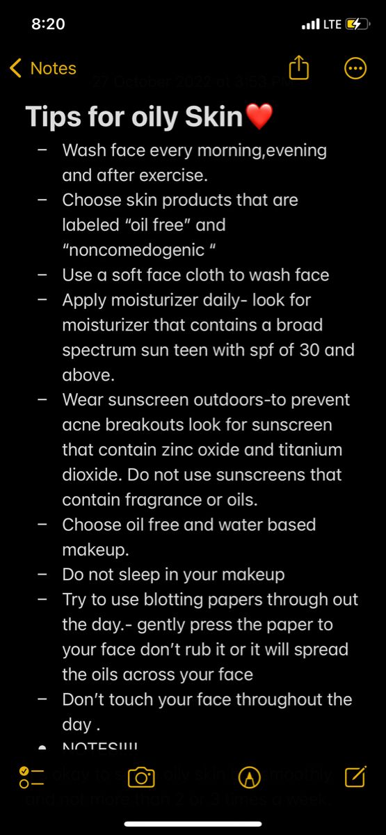 Oily Skin Routine, Oily Skin Face, Oily Skin Remedy, Acne Prone Skin Care, Skincare For Oily Skin, Tips For Oily Skin, Skin Washing, Oily Skin Care Routine, Face Routine